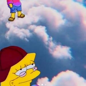 Meet your Posher, Destiny